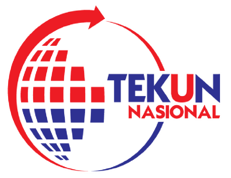 Logo TEKUN