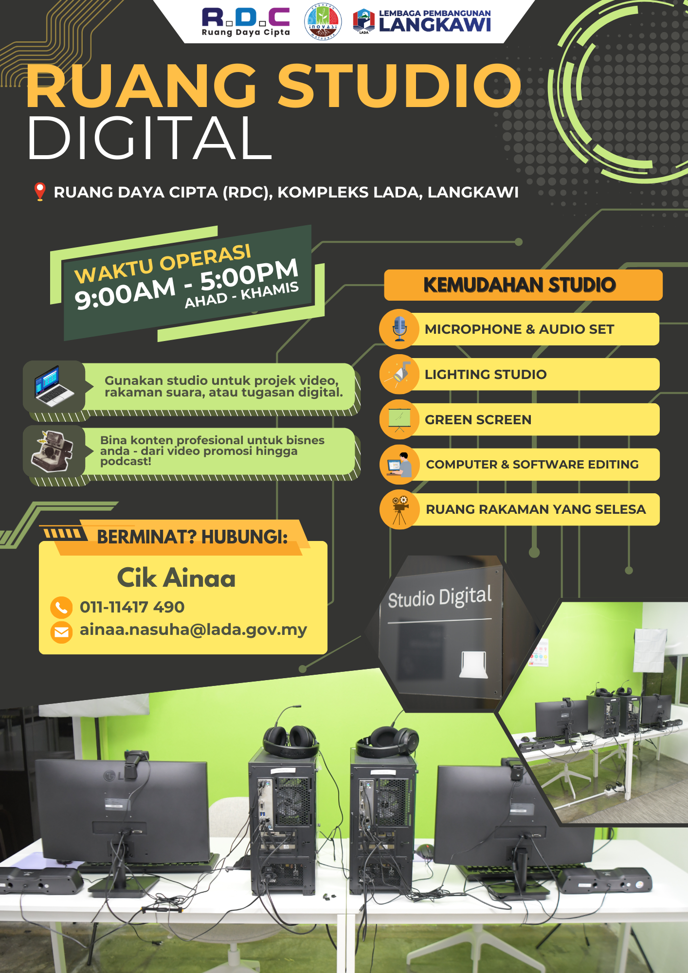 1_20251223_164714_0000